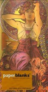 Notatnik Slim Amethyst