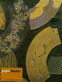 Notatnik Ultra Maxi Ougi