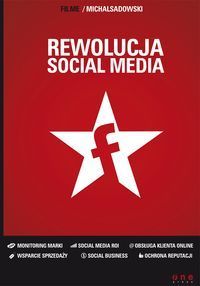 Rewolucja social media