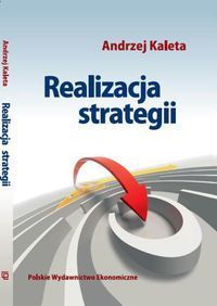 Realizacja strategii