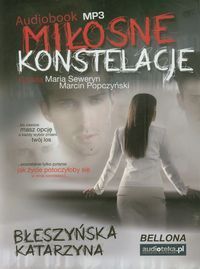 Miłosne konstelacje