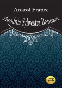 Zbrodnia Sylwestra Bonnard