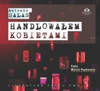 Handlowałem kobietami