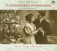 O ziemiańskim świętowaniu
