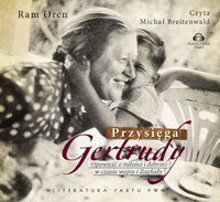 Przysięga Gertrudy