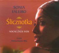 Ślicznotka