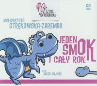 Jeden smok i cały rok