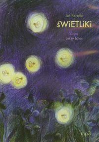 Świetliki