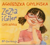 Zezia i Giler