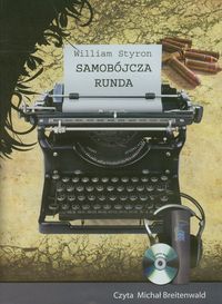 Samobójcza runda