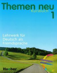 Themen neu 1 Kursbuch