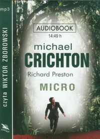 Micro