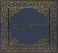 Kama Sutra