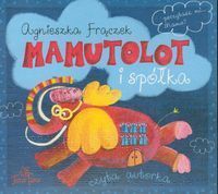 Mamutolot i spółka