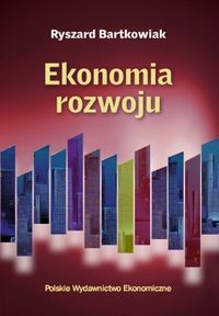 Ekonomia rozwoju