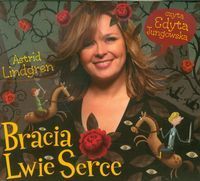 Bracia Lwie Serce