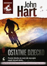 Ostatnie dziecko