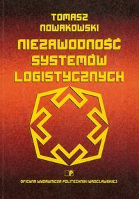 Niezawodność systemów logistycznych