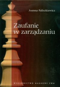 Zaufanie w zarządzaniu