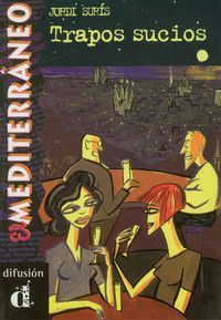 Trapos sucios B1