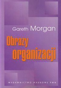 Obrazy organizacji