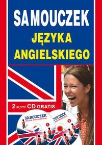 Samouczek języka angielskiego dla początkujących