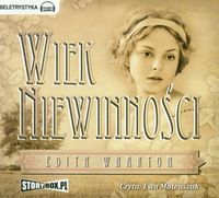 Wiek niewinności