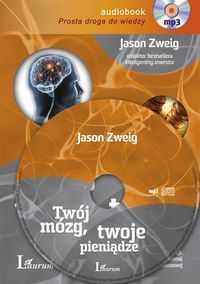 Twój mózg, twoje pieniądze
