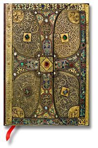 Notatnik Mini Lindau