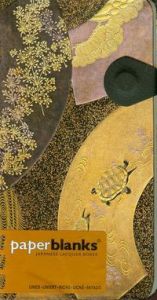 Notatnik Slim Ougi w linie