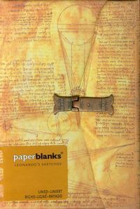 Notatnik Mini Sun & Moonlight w linie