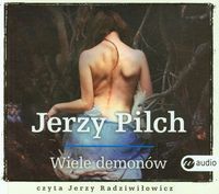 Wiele demonów