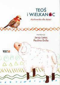Teoś i Wielkanoc