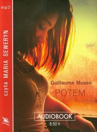 Potem...