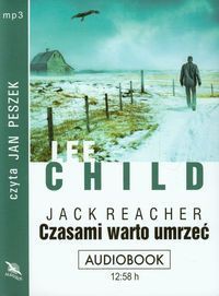 Czasami warto umrzeć
