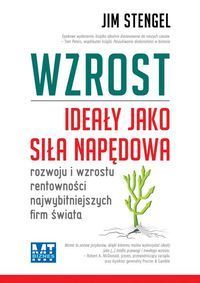 Wzrost