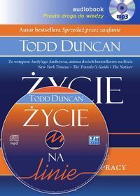 Życie na linie