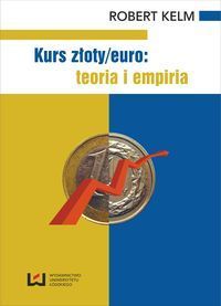 Kurs złoty/euro teoria i empiria