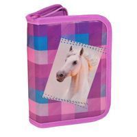 Piórnik szkolny 13A-001C