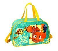 Torba sportowa dla dzieci Nemo