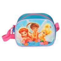 Torebka na ramię Księżniczki