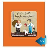 Prawdziwy przyjaciel