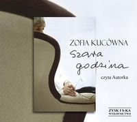 Szara godzina