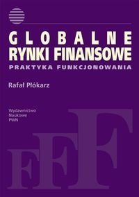 Globalne rynki finansowe