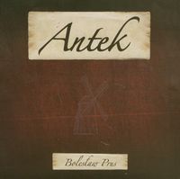 Antek