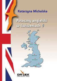 Potoczny angielski w ćwiczeniach