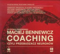Coaching czyli Przebudzacz Neuronów