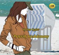 Przyszły niedokonany