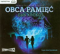 Obca pamięć