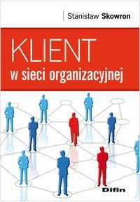 Klient w sieci organizacyjnej